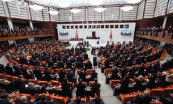 2026’da Milletvekili Maaşları Uçtu: Rakamlar Dudak Uçuklattı