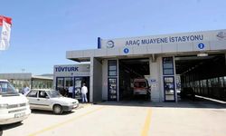 2026 Zamları Direksiyona Yansıdı: Araç Muayenesi Cep Yakıyor