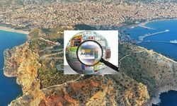 ALANYA TURİZMİ 2026’YA ALARM VEREREK GİRİYOR-MANŞET ANALİZ