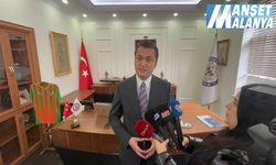 Alanya’da Alarm! Alanya Kaymakamı Son Durumu Paylaştı