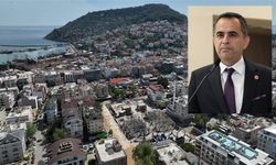 Cuma Pazarı Vurgusu: Koçak’tan Dikkat Çeken Açıklamalar