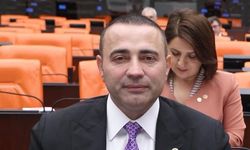 CHP’li Kaya TBMM’de Alanya Balıkçı Barınağı’nı Gündeme Taşıdı: “Yüzde 950 Zam Kabul Edilemez!”