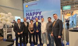 “Tek Şehir, Büyük Etki: Alanya Danimarka’yı Salladı”