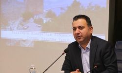 Alanya Turizmi Zor Yıla Giriyor! Rezervasyonlar Beklentinin Altında: Özcan: “Bu Sezon Ayakta Kalmak Başarı Olacak”