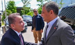 Muhittin Böcek’ten Özgür Özel’e Mesaj İddiası: “Durumu Yeniden Değerlendiririm”