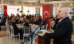 ALEDAY’dan Uyuşturucu ve Sanal Kumara Karşı Siper Olacağız Mesajı