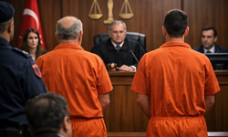 Gazipaşa’da Yol Kenarında Bulunan Kadının Ölümünde Eşi ve Oğlu Tutuklandı