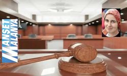 Gazipaşa’daki Şüpheli Ölüm Dosyası Alanya Hakimliğinde