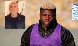 Ajax, Fenerbahçe, Galatasaray… Alanyaspor Başkanı Çavuşoğlu Son Sözü Söyledi