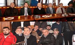 Alanya Barınağı İçin Bakan’dan Net Emir: Hemen Başlayın