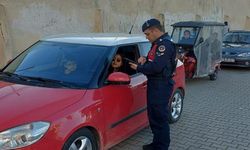 Resmi Gazete yayımladı: Trafik Kanunu değişikliği yürürlüğe girdi