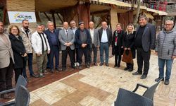 İYİ Parti’den Dim Çayı Çıkışı: “Bölge Acilen Afet Bölgesi İlan Edilmeli”