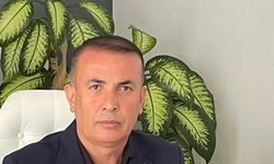 Dündar’dan İl Mesajı: “Alanya’nın Hakkı Teslim Edilmeli”