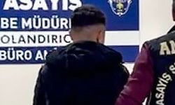 Rakip Lehine Bahis Oynadıkları İddia Edildi: 11 Yöneticiye Tutuklama Talebi