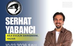 Aile Kurumuna Sahip Çıkıyorlar: Alanya Kadınları Derneği’nden Önemli Organizasyon