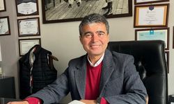 ZEKÂSI YÜKSEK AMA OKULDA BAŞARISIZ