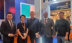 Billund’dan GZP’ye Direkt Hat: İskandinav Pazarı Alanya’ya Kilitlendi