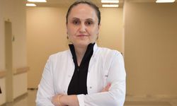 Sigarayı Söndür, Hayatı Yakma! Alanya’dan Çağrı Var