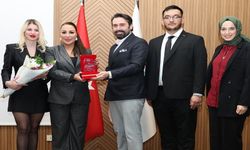 ALKÜ Panelinde Net Mesaj: Alanya’da Sağlık Turizmi İçin Tüm Şartlar Hazır