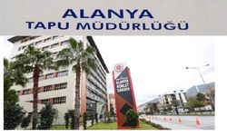 Alanya’daki Milyonluk Vurgunda Final Perdesi: Beyin Takımı Kaş ve Ankara’da Çöktü