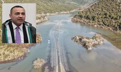 Milyonluk Yatırım, İlk Sınavda Çöktü mü? Antalya–Konya Yolu TBMM Gündeminde