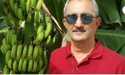 Alanya ve Manavgat Turizminin Sevilen İsmi Dündar Öz Hayatını Kaybetti