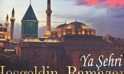 On Bir Ayın Sultanı Geliyor: 2026 Ramazan Detayları