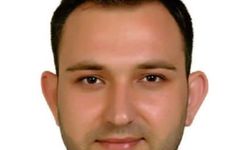 Alanya’da Genç Avukatın Acı Sonu: Yoğun Bakımdaki Mücadeleyi Kaybetti