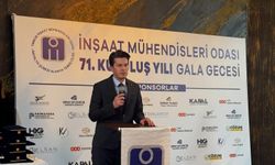 “3 Yıl Geçti Ama Ders Alınmadı: Alanya Dahil Türkiye Hâlâ Depreme Hazır Değil!”