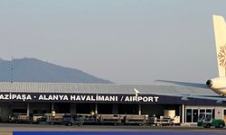 2026 Yazında Bavulunu Alan Kazak, Doğrudan Alanya’ya Uçacak