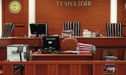 Alanya’daki Cinayet Davasında Karar: 2 Sanığa Ağırlaştırılmış Müebbet!