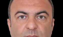 Gazipaşa Havalimanı’ndan Acı Haber: Polis Memuru Evinde Hayatını Kaybetti