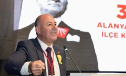CHP’li Kandemir: “Yağmurdan Bile Bizi Sorumlu Tutacaklar”