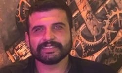 SonDakika: Alanya Cnayet