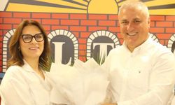 Kaza geçirmişti. Sağlığı ile ilgili açıklama yapıldı