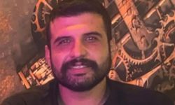 Kurşunların Hedefi Oldu: Hasan Çakmak Cinayetinde Yeni Gelişme