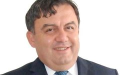 Gazipaşa’daki Diş Hekimi Cinayetinde Hüküm