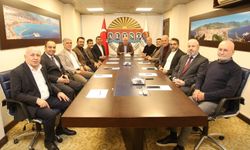 Alanya’da Ramazan Kararı: Milyonluk İftarlar Masada!