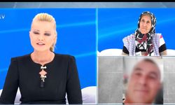 Aşk mı, Tapu mu? 75’lik Sevda Alanya’yı Karıştırdı!