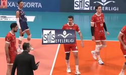 On Hotels Alanya Belediyespor Deplasmanda Direndi Ama Yetmedi