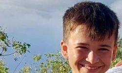 Alanya’da Kayıp Alarmı: 13 Yaşındaki Çocuktan Haber Yok