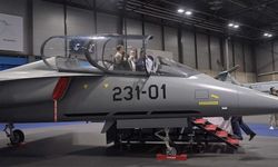 Antalya–Alanya–Gazipaşa Hattında Jet Uyarısı: Bu Sesi Duyarsanız Panik Yapmayın