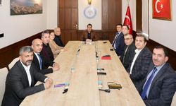 SYDV’den Ramazan Hamlesi: Milyonlarca Liralık Nakdi Destek