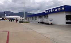 Erdem Bastırdı, AJet Geri Adım Attı: Ankara-Alanya Uçuşu Nisan’da Başlıyor