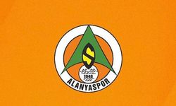 Alanyaspor’dan Hakem Tepkisi: “Puanlarımız Göz Göre Göre Gitti!”