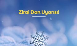 Alanya’da Hava Tersine Dönüyor! Meteoroloji Tarih Verdi