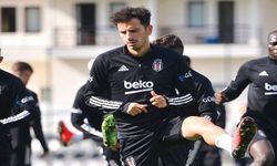 Alanyaspor’un Tepkisine Destek Beşiktaş’ın İçinden Geldi