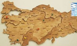 Türkiye 86 Milyonu Geçti, Antalya En Kalabalık 5’inci İl Oldu. Köyler Azalıyor