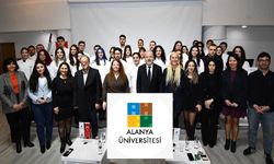 Bu Ceket Lekeyi Affetmez: Genç Şefler Sahaya İndi