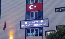 Alanya Halk Eğitimi Merkezi AB Projesiyle Viyana ve Budapeşte’ye Gidiyor
